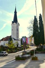 kozje 2014 (28)-001